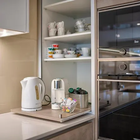 Paraíso Do Gerês Villa