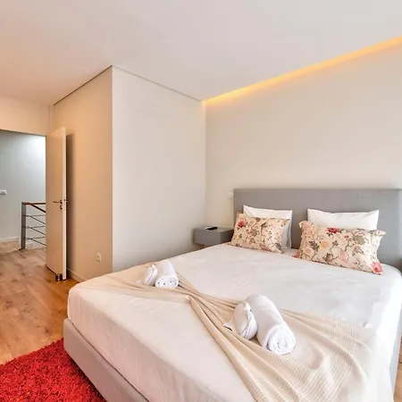 Paraiso Do Geres 别墅 *