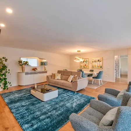 Paraíso Do Gerês *