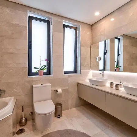 Paraíso Do Gerês *