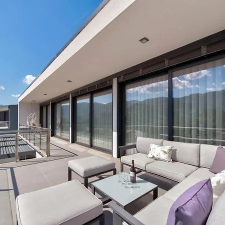 Paraiso Do Geres 别墅 Rio Caldo