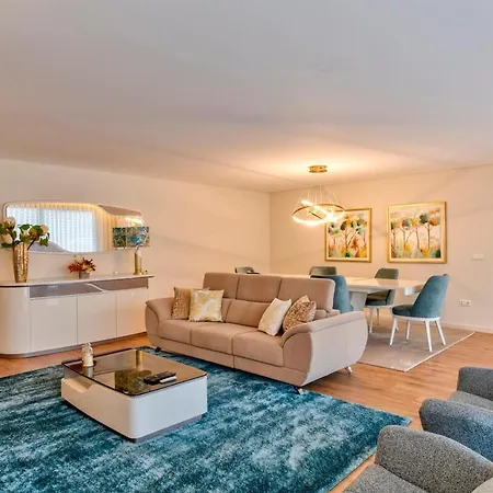 Paraiso Do Geres 别墅 *