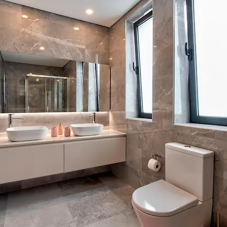 Paraiso Do Geres Rio Caldo