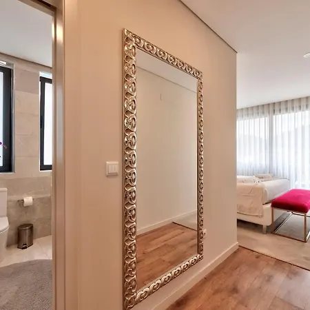 Paraiso Do Geres * Rio Caldo