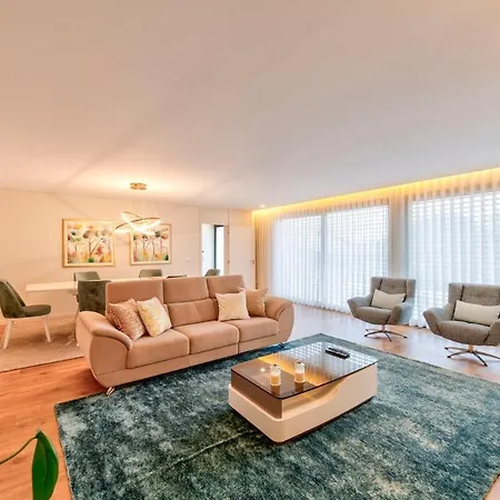 Paraiso Do Geres Rio Caldo