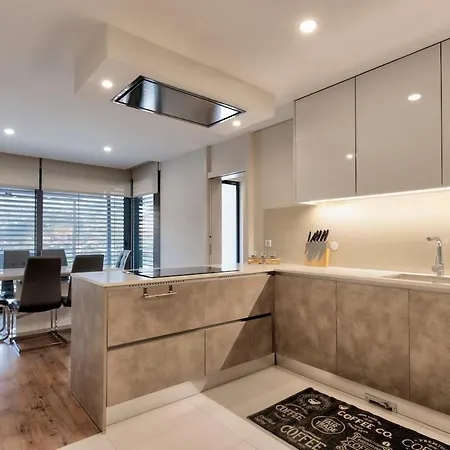 Paraiso Do Geres 别墅 *