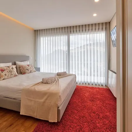 Paraiso Do Geres 别墅 Rio Caldo