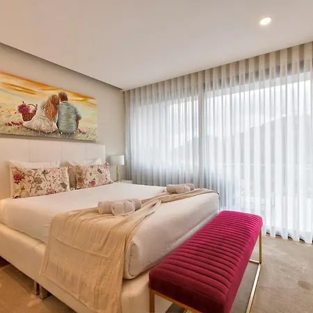 Paraiso Do Geres Rio Caldo