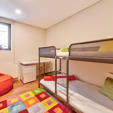 Villa Paraíso Do Gerês