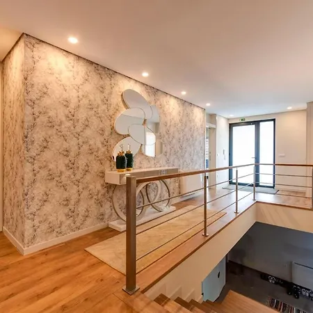 Paraiso Do Geres Rio Caldo