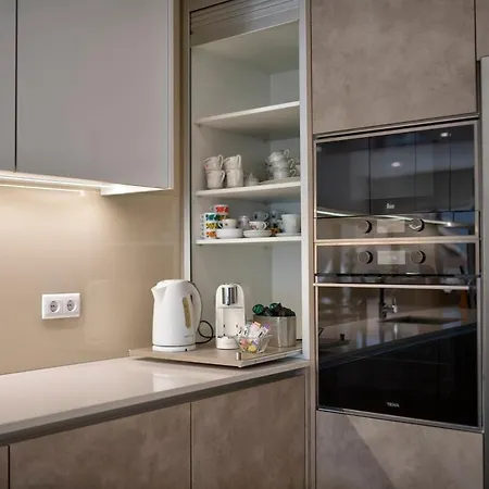 Paraiso Do Geres 别墅 Rio Caldo