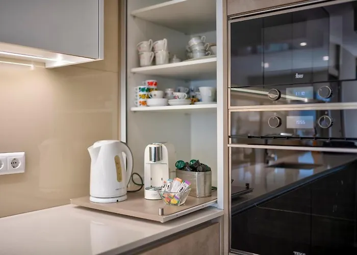 Paraiso Do Geres 빌라