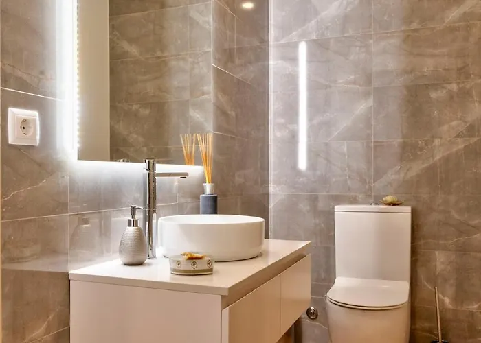 Paraiso Do Geres * 리오칼도