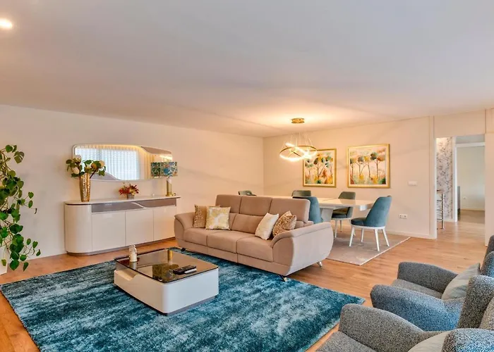 Paraiso Do Geres Villa *