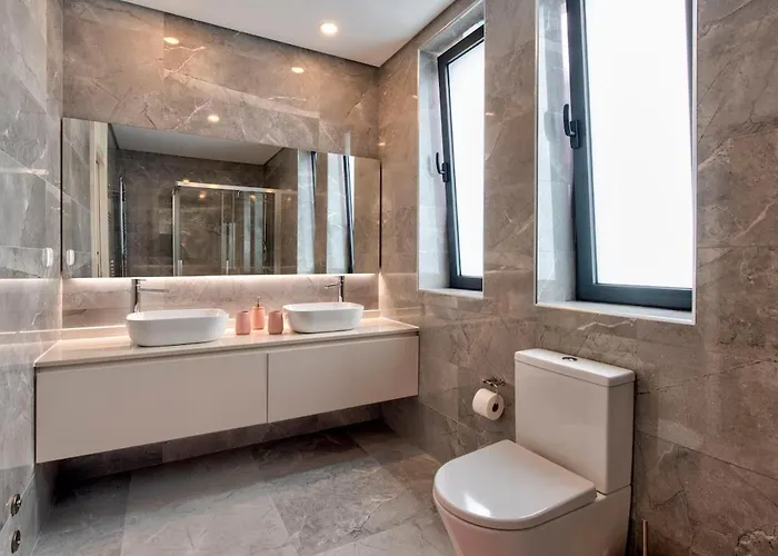 Paraiso Do Geres Rio Caldo