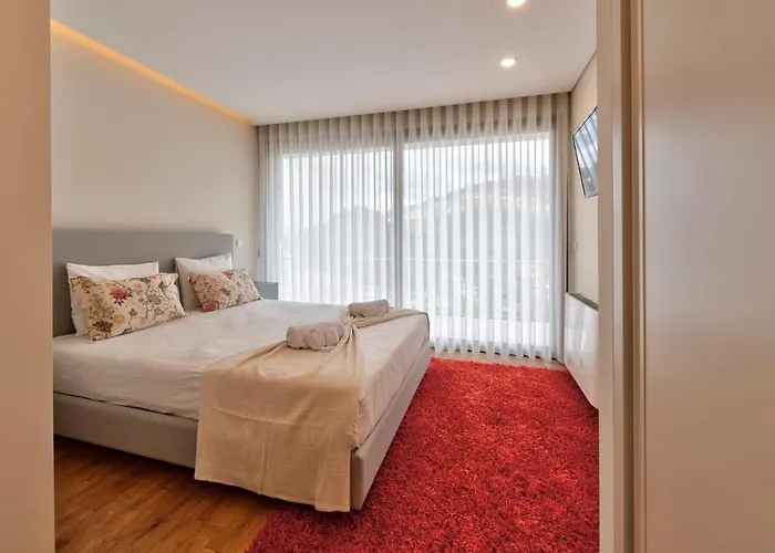 Paraiso Do Geres Villa Rio Caldo