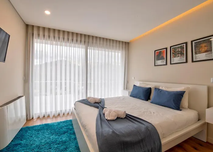 Paraiso Do Geres * 리오칼도