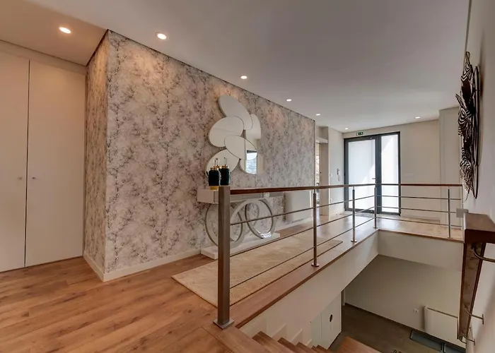 빌라 Paraiso Do Geres 리오칼도