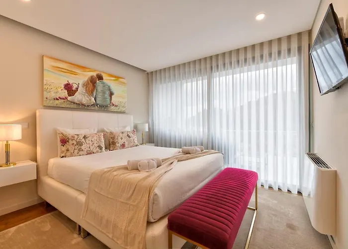 Paraiso Do Geres 리오칼도