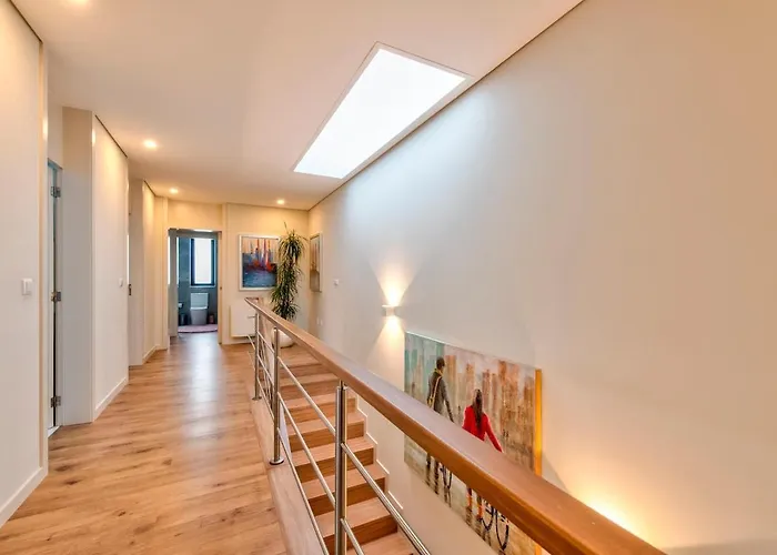 Paraiso Do Geres * 리오칼도