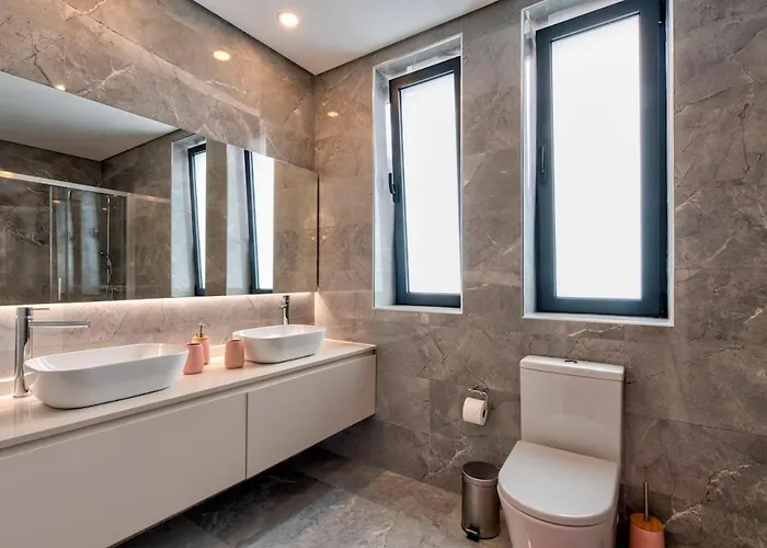 Villa Paraiso Do Geres Rio Caldo