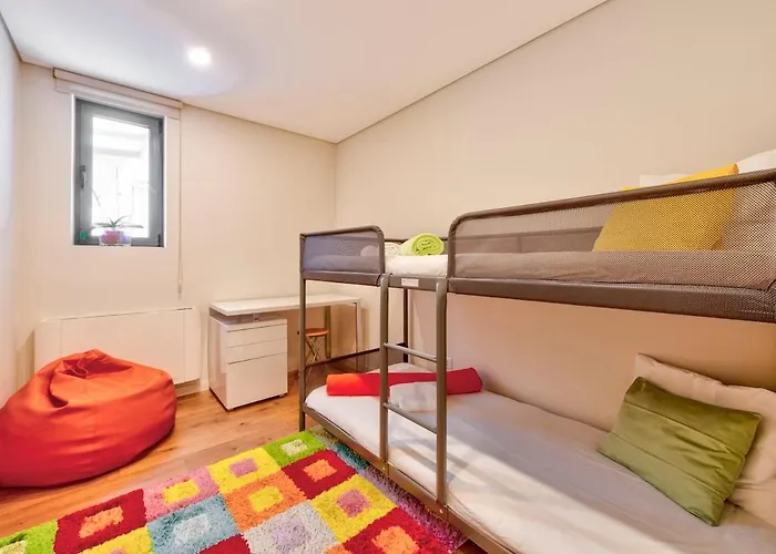 빌라 Paraiso Do Geres