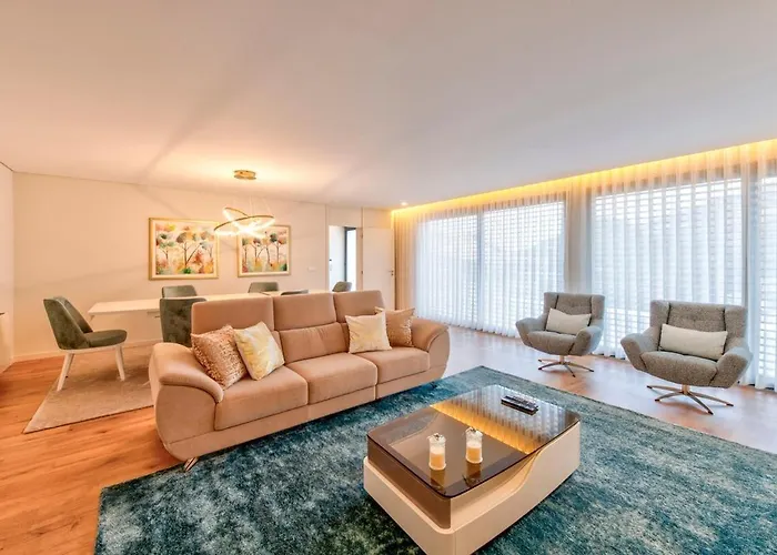 Paraiso Do Geres 빌라 리오칼도