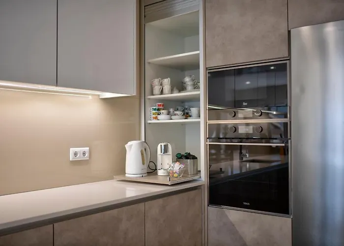 Paraiso Do Geres Villa Rio Caldo